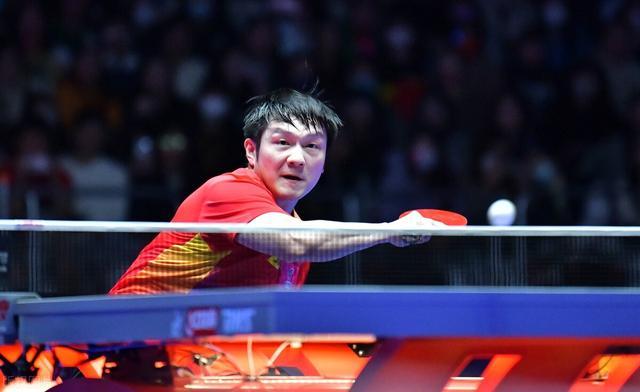 雄鹿遭重创 雄鹿遭重创