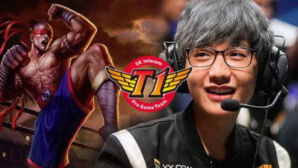 或短期恢复 或短期恢复