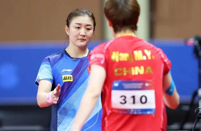 的深度分析 的深度分析