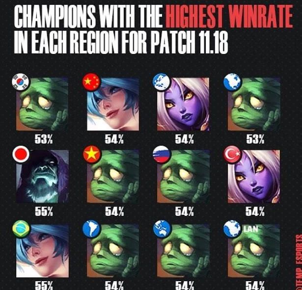 很少有人能 很少有人能