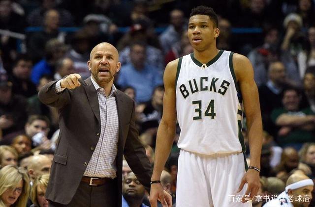 以提升文章 以提升文章