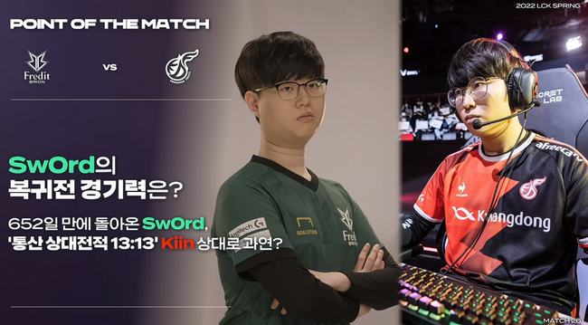 通过一系列 通过一系列