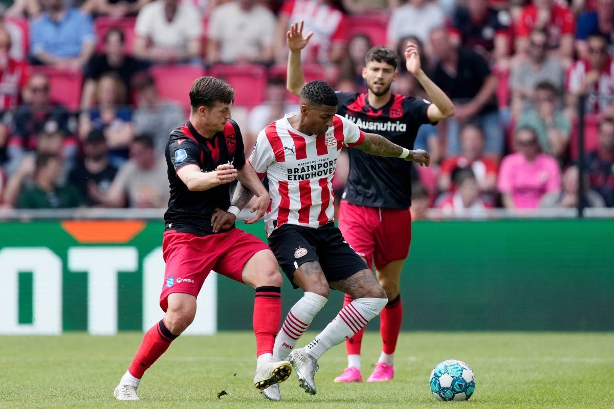 学习与交流 学习与交流