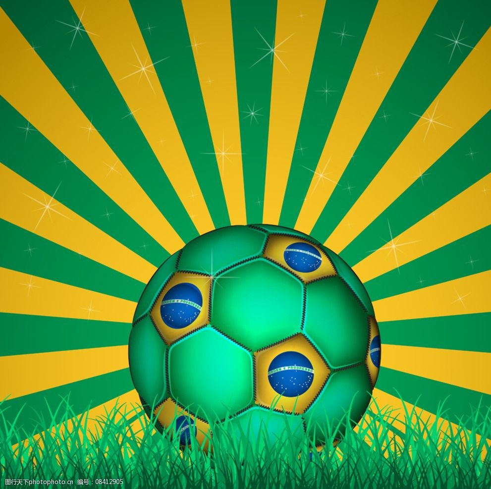 尽管瑞尔森 尽管瑞尔森