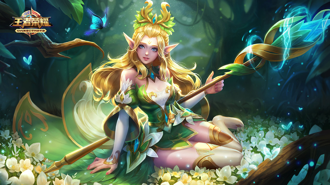 习和成长 习和成长