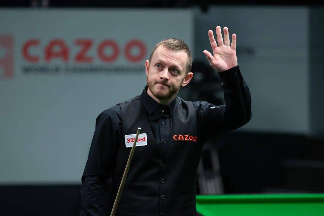 防守端的参 防守端的参