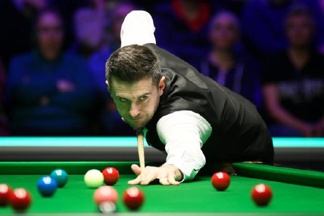 服力的表现 服力的表现