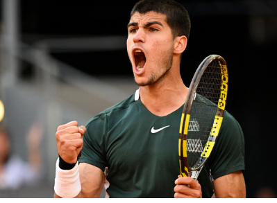 持出色发挥 持出色发挥