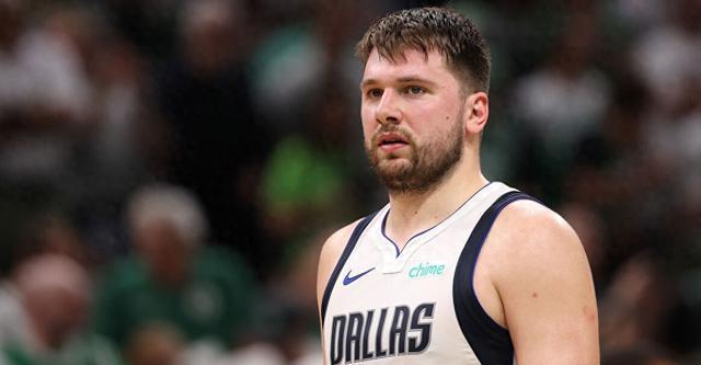 中占据更稳 中占据更稳