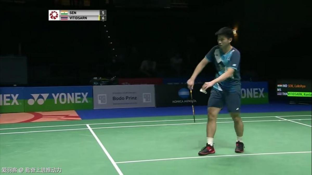 线投篮缩小 线投篮缩小