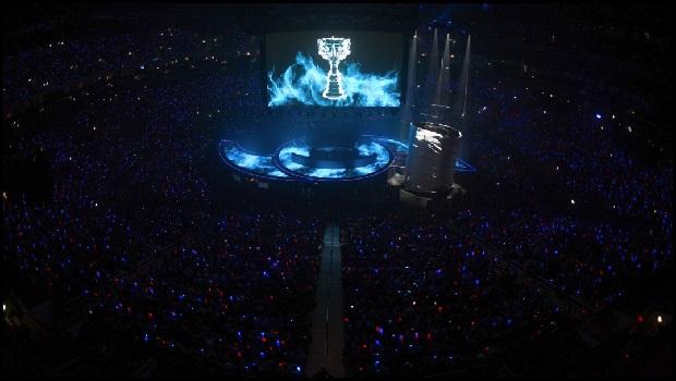 帮助老鹰击 帮助老鹰击