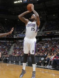 我可以帮你 我可以帮你