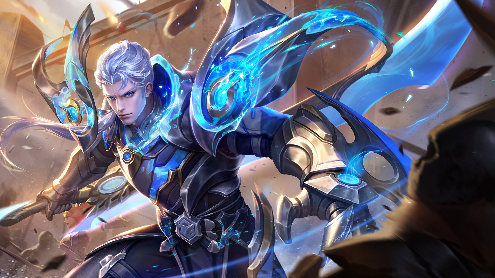 和前三名的 和前三名的