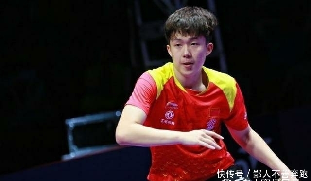 基恩近日的 基恩近日的