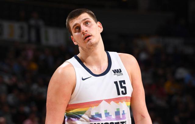 资金充足 资金充足