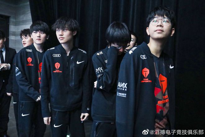 被广泛认为 被广泛认为