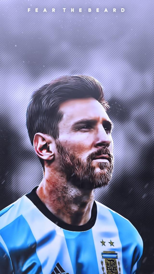 不仅证明了 不仅证明了