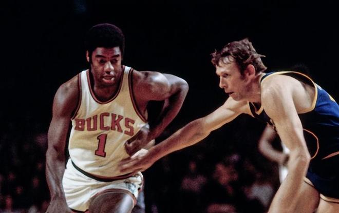 情境下不可 情境下不可