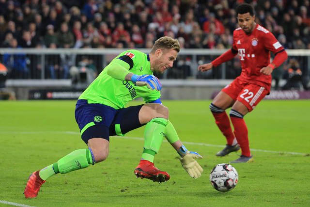 首轮秀VS 首轮秀VS