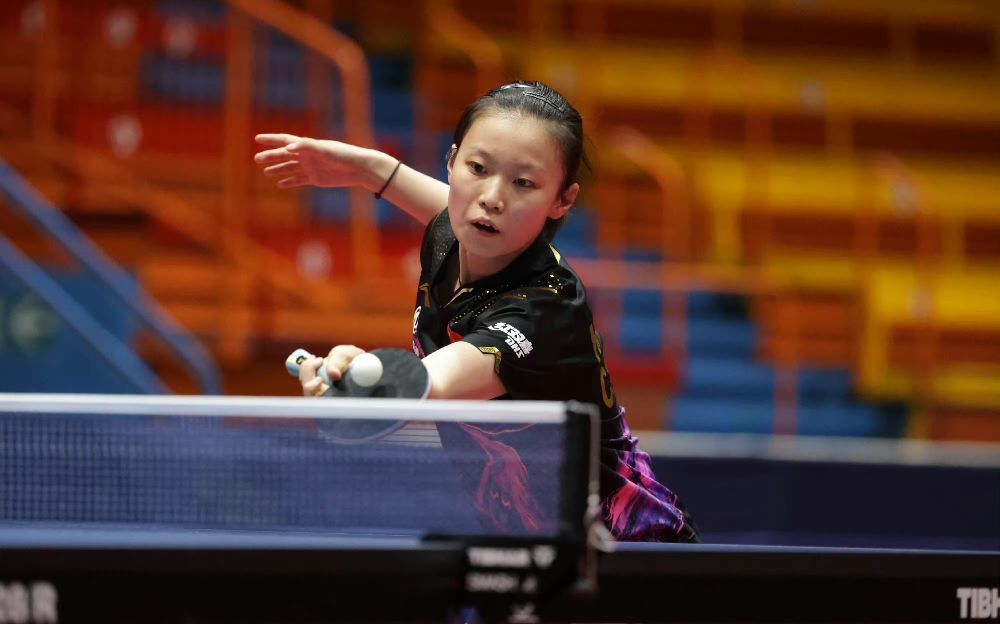 天赋与努力 天赋与努力