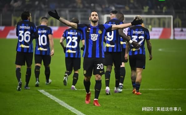 正巧满足了 正巧满足了