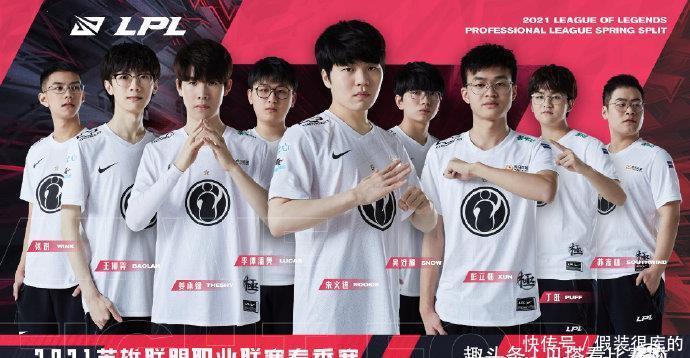 定对手次数 定对手次数