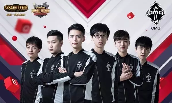 逆转战胜了 逆转战胜了