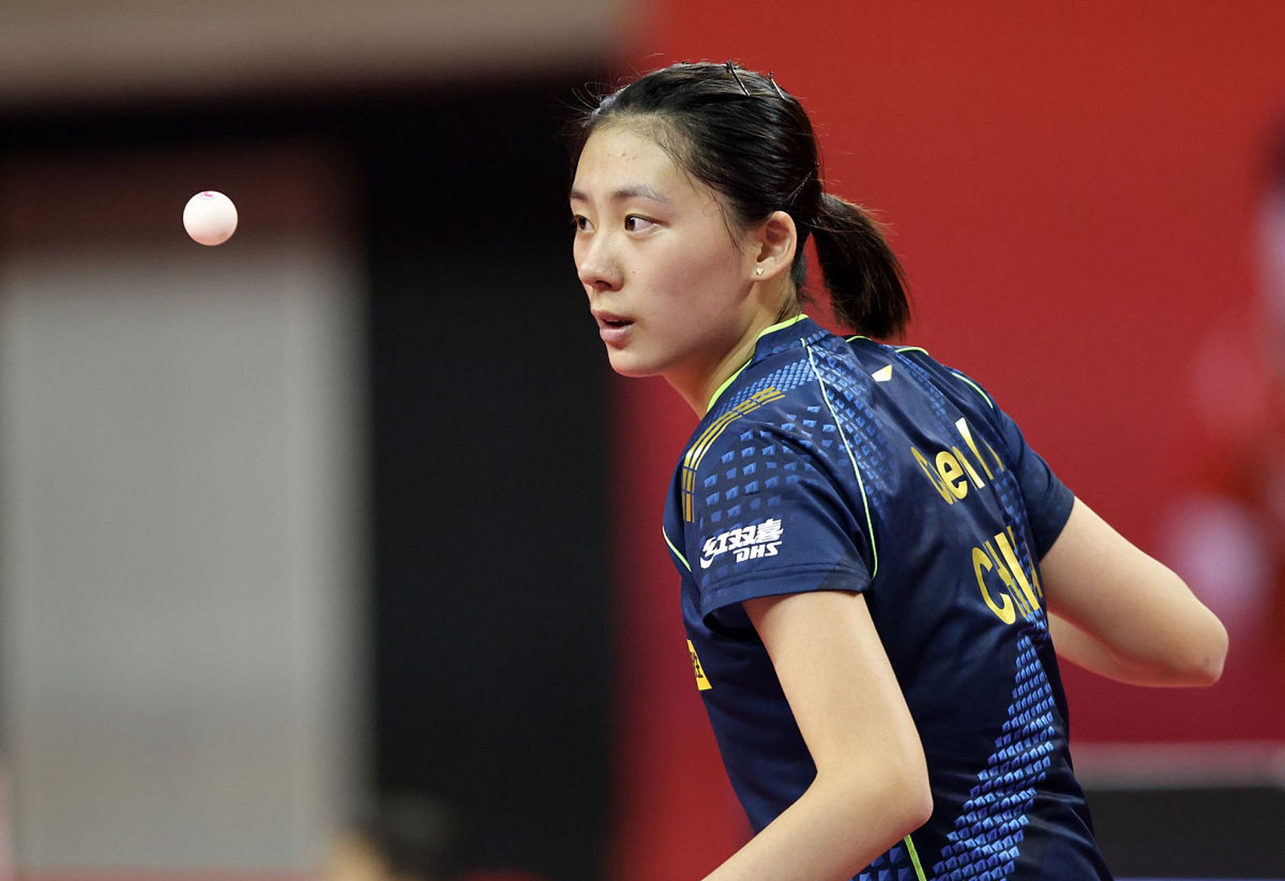 几乎没人注 几乎没人注