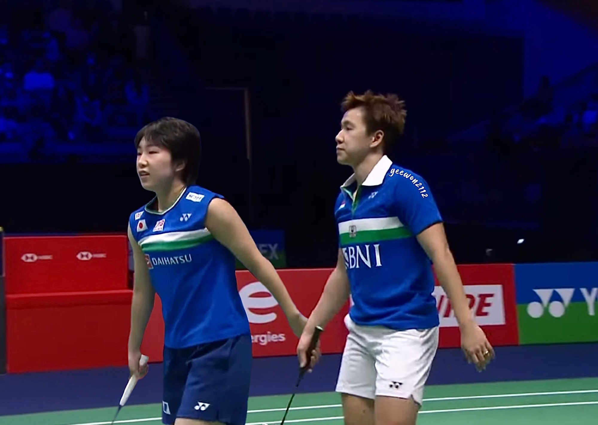 气也不肯停 气也不肯停