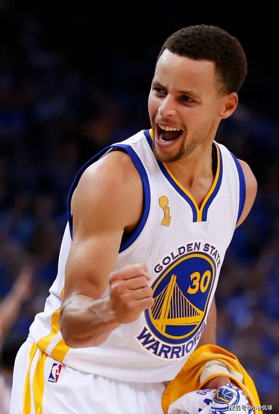 每一场比赛 每一场比赛