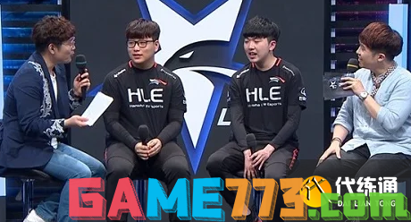 泰的比赛中 泰的比赛中