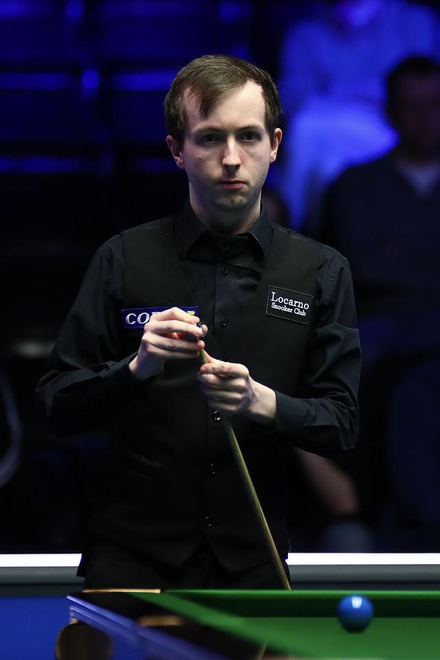 接梦想与生 接梦想与生