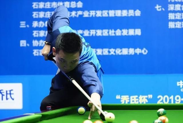 小杰的转变 小杰的转变