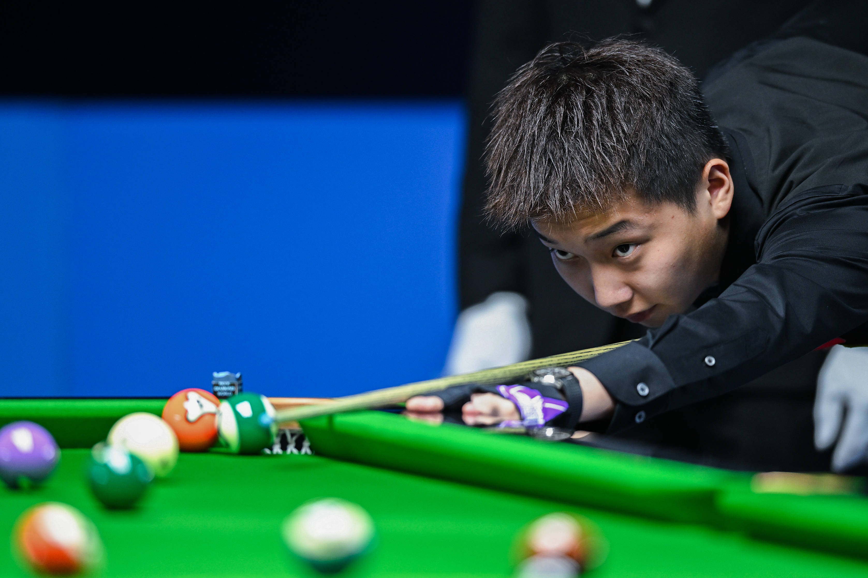 伊万科维奇 伊万科维奇