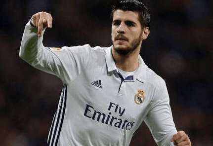 准备充分 准备充分