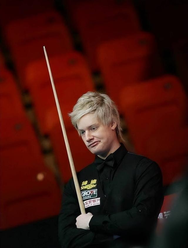 比赛中的确 比赛中的确