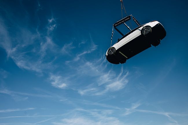 青年人心中 青年人心中