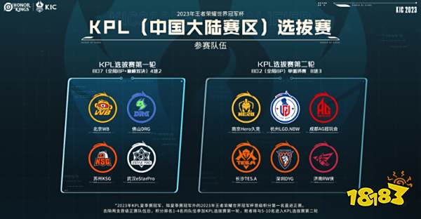 球场则是他 球场则是他