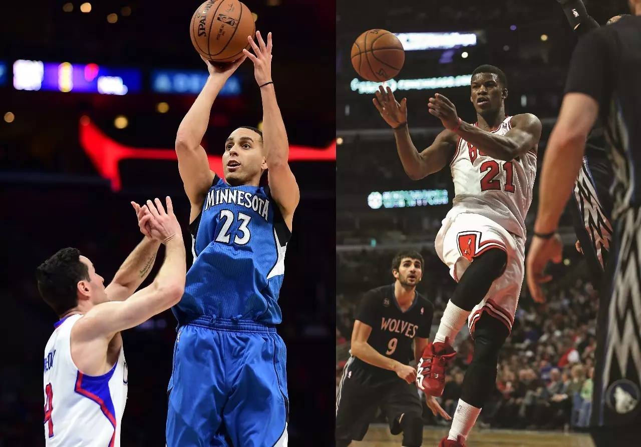 從青訓到職 從青訓到職