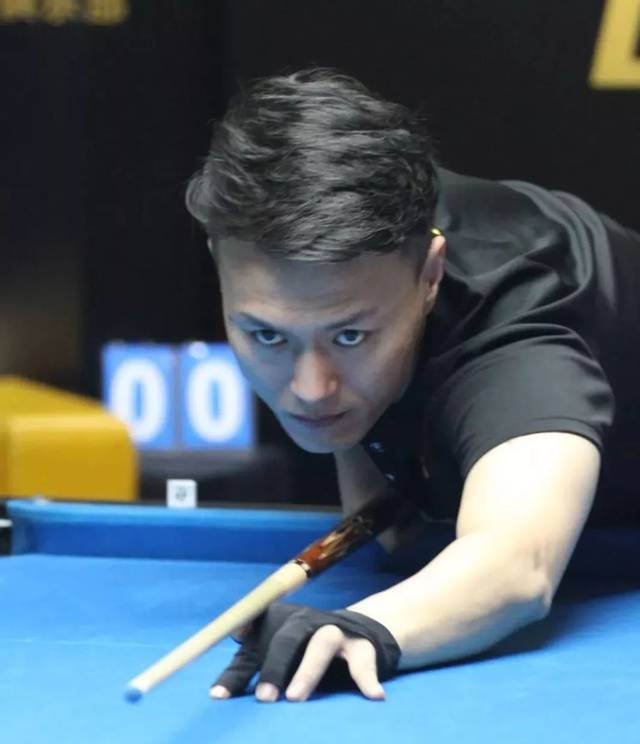 而宁波町渥 而宁波町渥