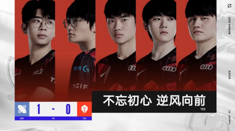 率高达92 率高达92