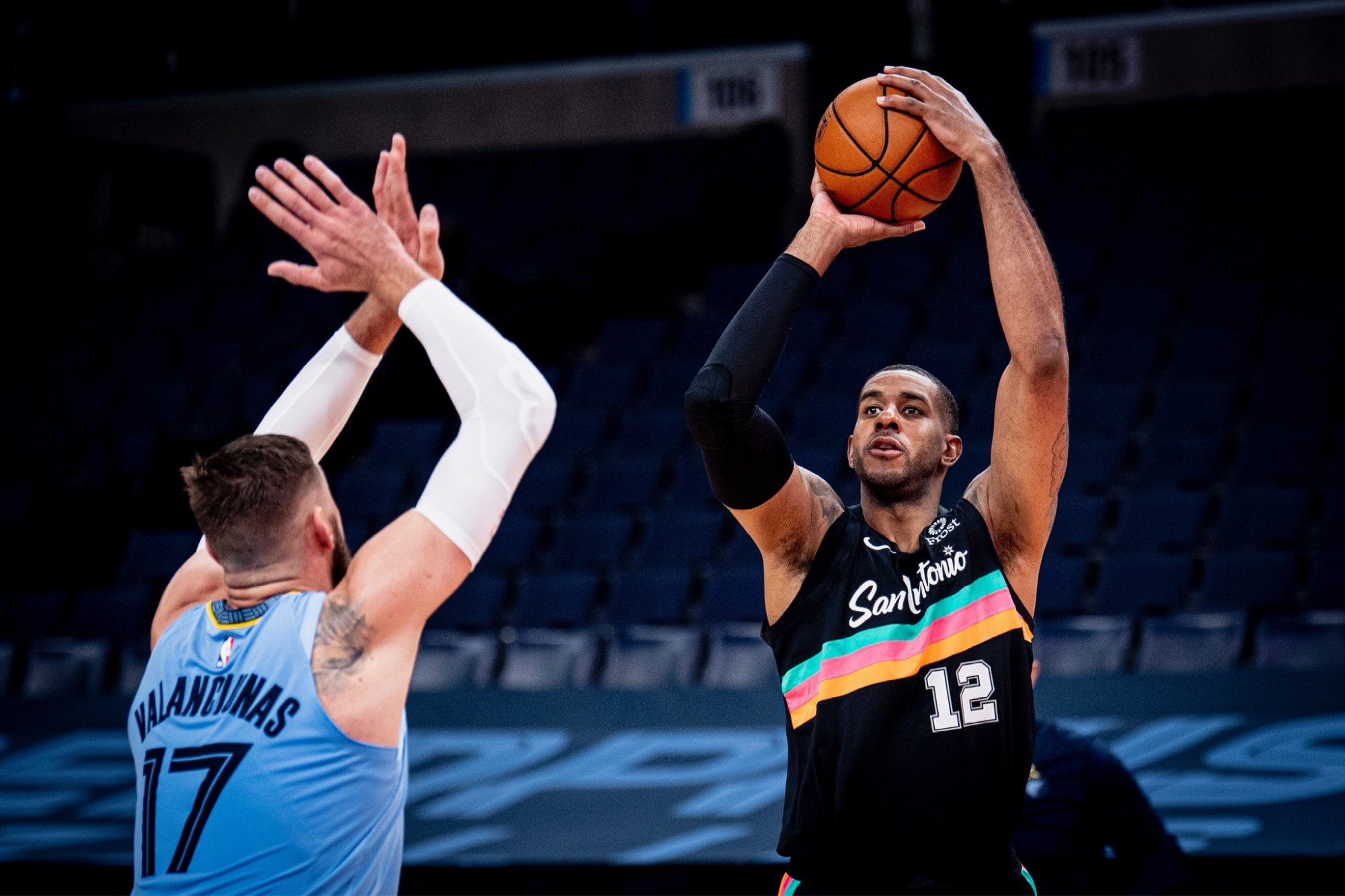 民族大联欢 民族大联欢