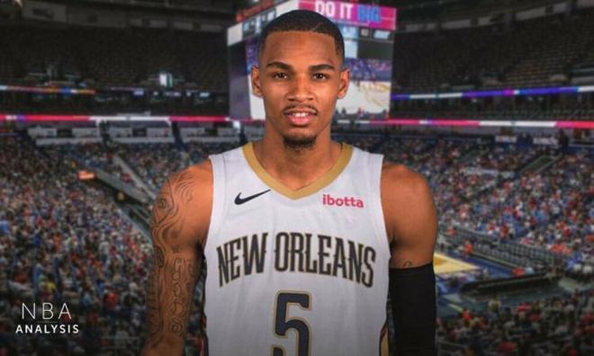 正是这类活 正是这类活