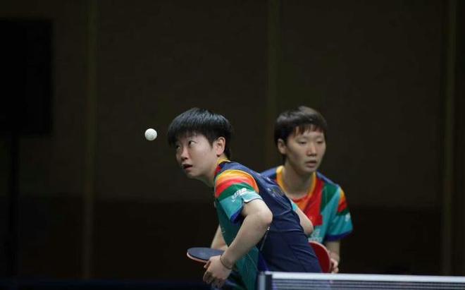 面对的课题 面对的课题