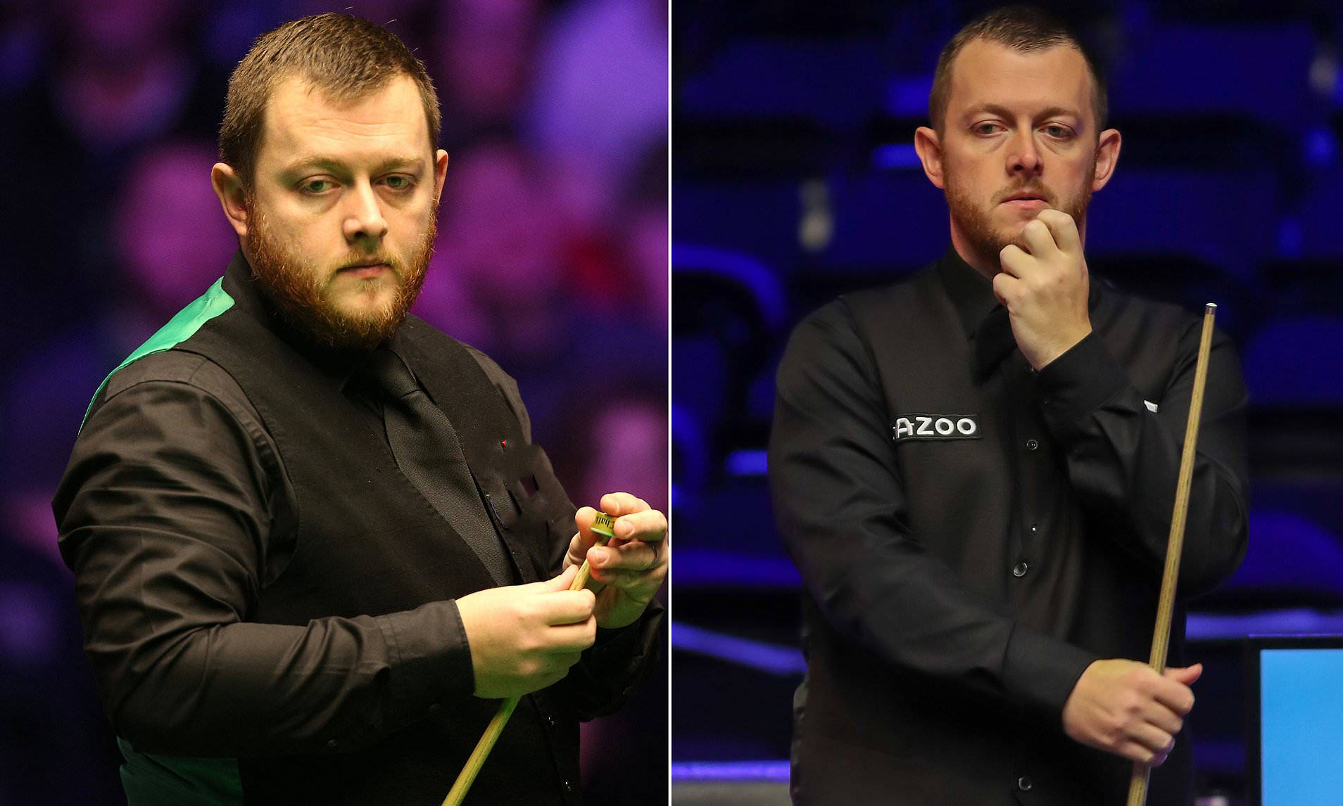 了绝佳的得 了绝佳的得