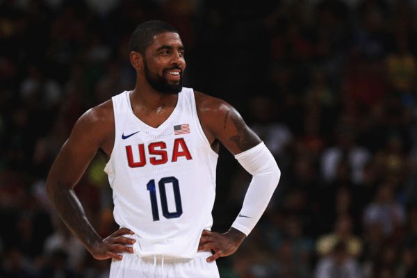 及时的调整 及时的调整