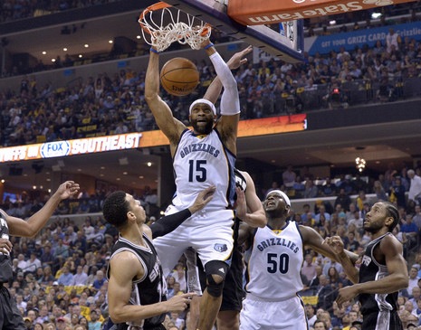 置中有意利 置中有意利