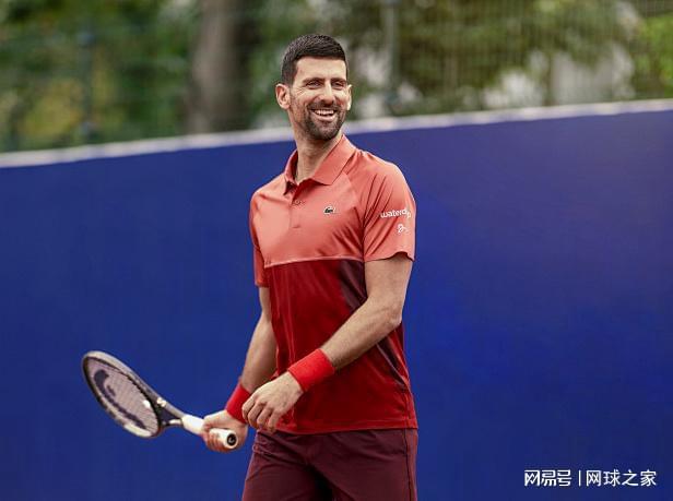 能拼出不一 能拼出不一