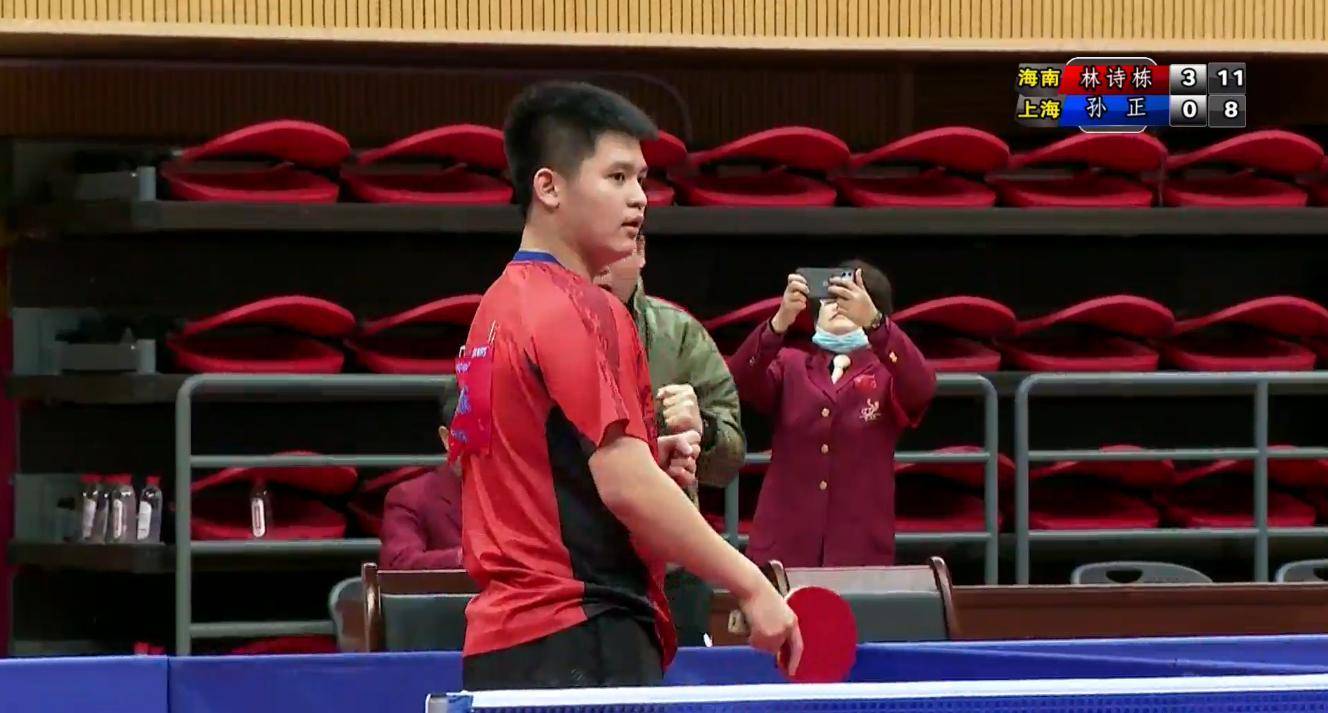 激进且具有 激进且具有