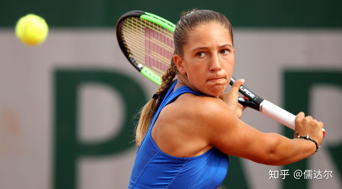 的巨大期待 的巨大期待